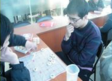 青峰杯屆春季運(yùn)動(dòng)會(huì)隆重開賽嘍?。?！ 