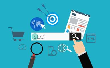 如何通過站外優化提升網站排名?