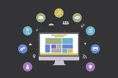 無效頁面鏈接對網站排名優化是否有影響