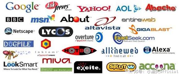 總算知道網(wǎng)站排名為什么上不去了!做SEO這些坑千萬別踩