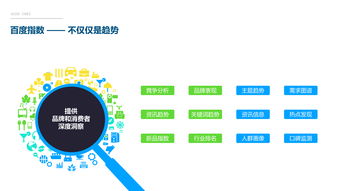 25個自媒體變現(xiàn)妙招,教你熟悉自媒體變現(xiàn)套路,輕輕松松實現(xiàn)轉化