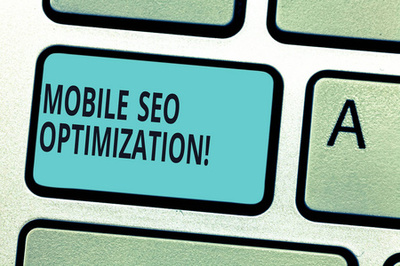 概念手工寫作, 顯示 seo 營銷分析。商務照片文本改善給定的網(wǎng)站排名在搜索引擎鍵盤鍵意圖創(chuàng)造計算機消息的想法