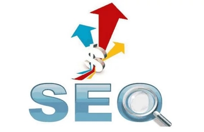現(xiàn)如今網(wǎng)站優(yōu)化推廣應該怎么做?