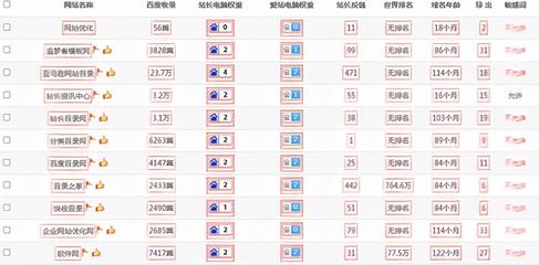 seo快速排名網(wǎng)站優(yōu)化(企業(yè)網(wǎng)站快速優(yōu)化排名)