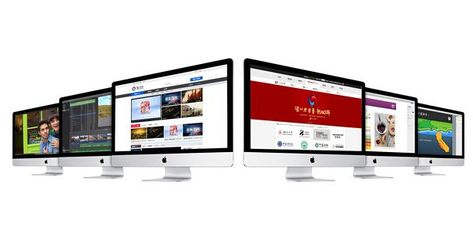 網站排名雖好，詢盤為何難現？