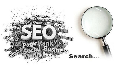 如何制定高效的網站推廣方案，從這些關鍵方面入手提升網站排名