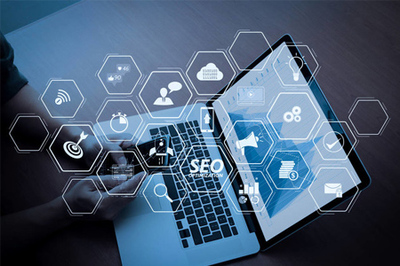 北京網(wǎng)站建設(shè)|關(guān)鍵詞排名優(yōu)化|企業(yè)網(wǎng)站制作推廣