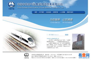 【永定路做網站、永定路專業網站建設-圣輝友聯】-海淀 永定路易登網