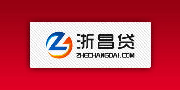 專業打造北京企業形象門戶 一站式響應式網站建設與設計服務