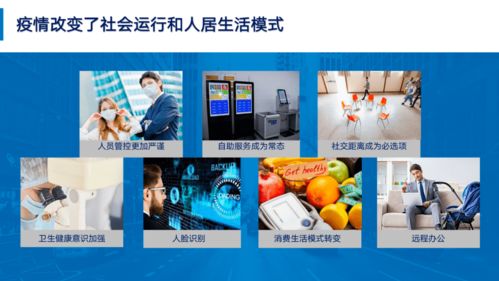 活動(dòng)實(shí)錄第八期 萬物梁行的商寫樓宇運(yùn)營管理