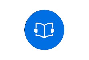 青海房地產(chǎn)開發(fā)資質(zhì)與物業(yè)管理資質(zhì)辦理指南