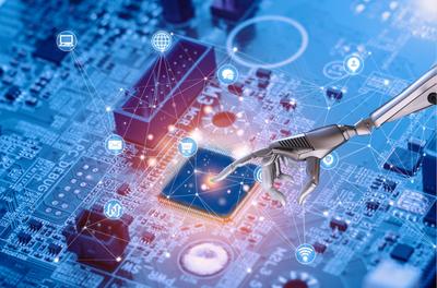 區塊鏈金融應用白皮書重磅發布，銀谷金融科技研究院引領行業創新