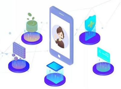 平安人壽智慧客服 遠程業務辦理，空中柜員服務無界