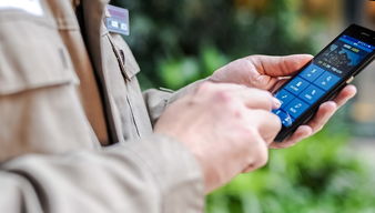 龍湖天宸原著 以匠心細(xì)節(jié)，融合互聯(lián)網(wǎng)科技，打造未來人居典范