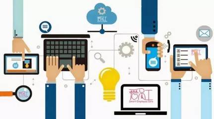 通訊項目全景解析 技術(shù)架構(gòu)、服務(wù)體系與商業(yè)模式創(chuàng)新