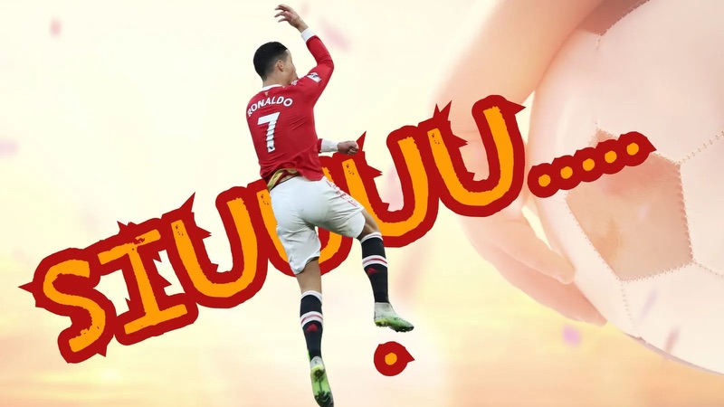 Vi sao Siu co suc lan toa manh