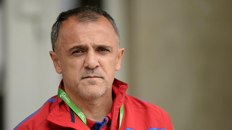 Vi sao trivela kho nhung van duoc san don