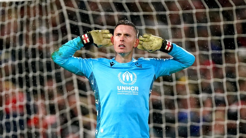 Dieu gi giup Henderson bat lai