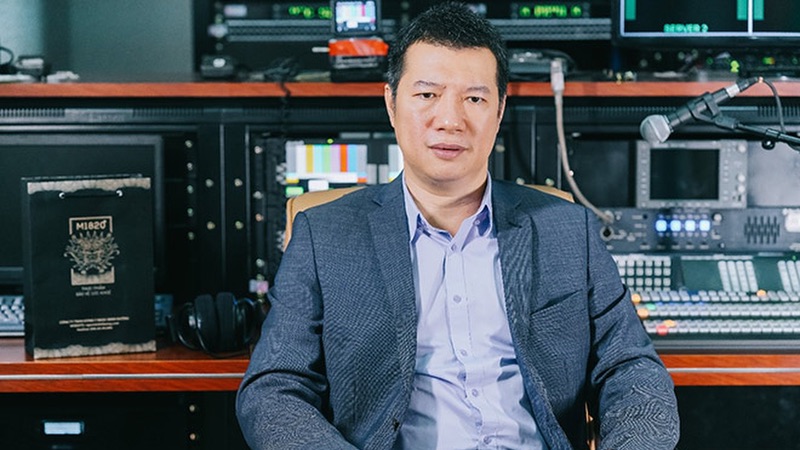 Vi sao BLV co suc anh huong den trai nghiem xem bong da