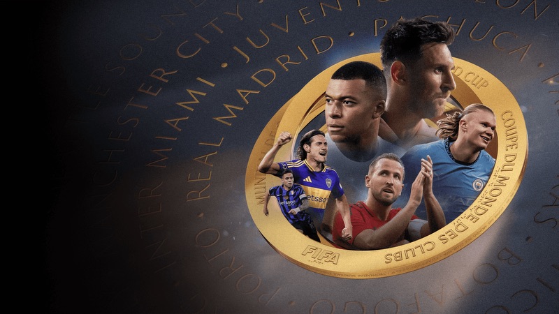 WNET Sports nhin nhan the nao