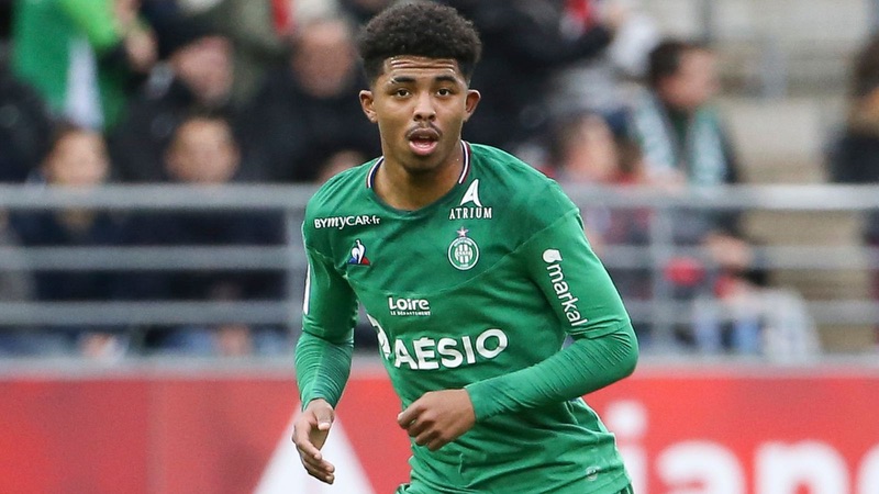 Wesley Fofana: tu bieu tuong ky vong den bai toan kho cua Chelsea