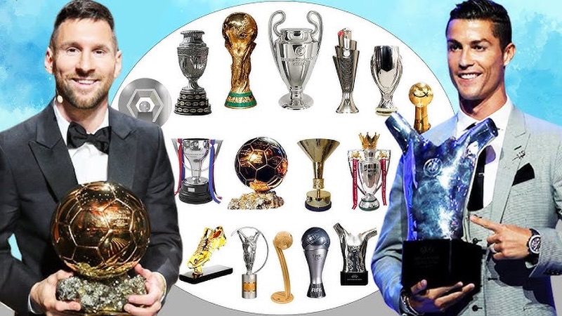 Goc nhin WNET Sports