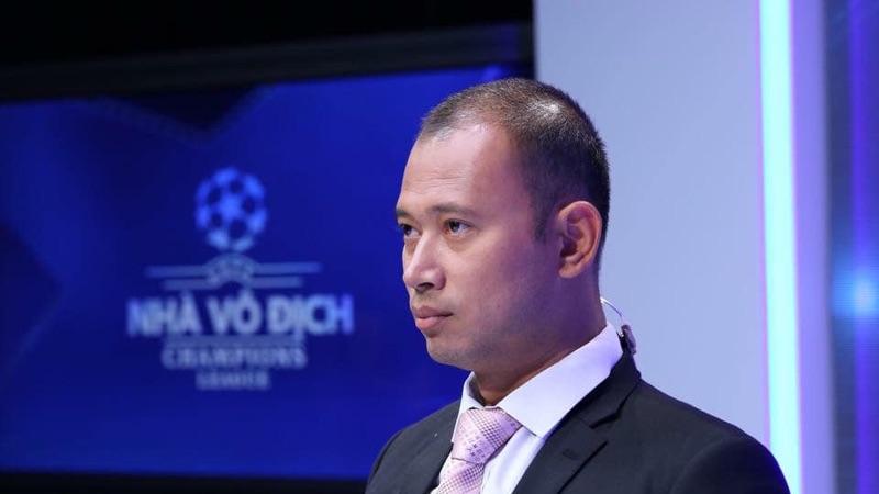 Soi lai vai tro cua BLV trong thoi dai moi